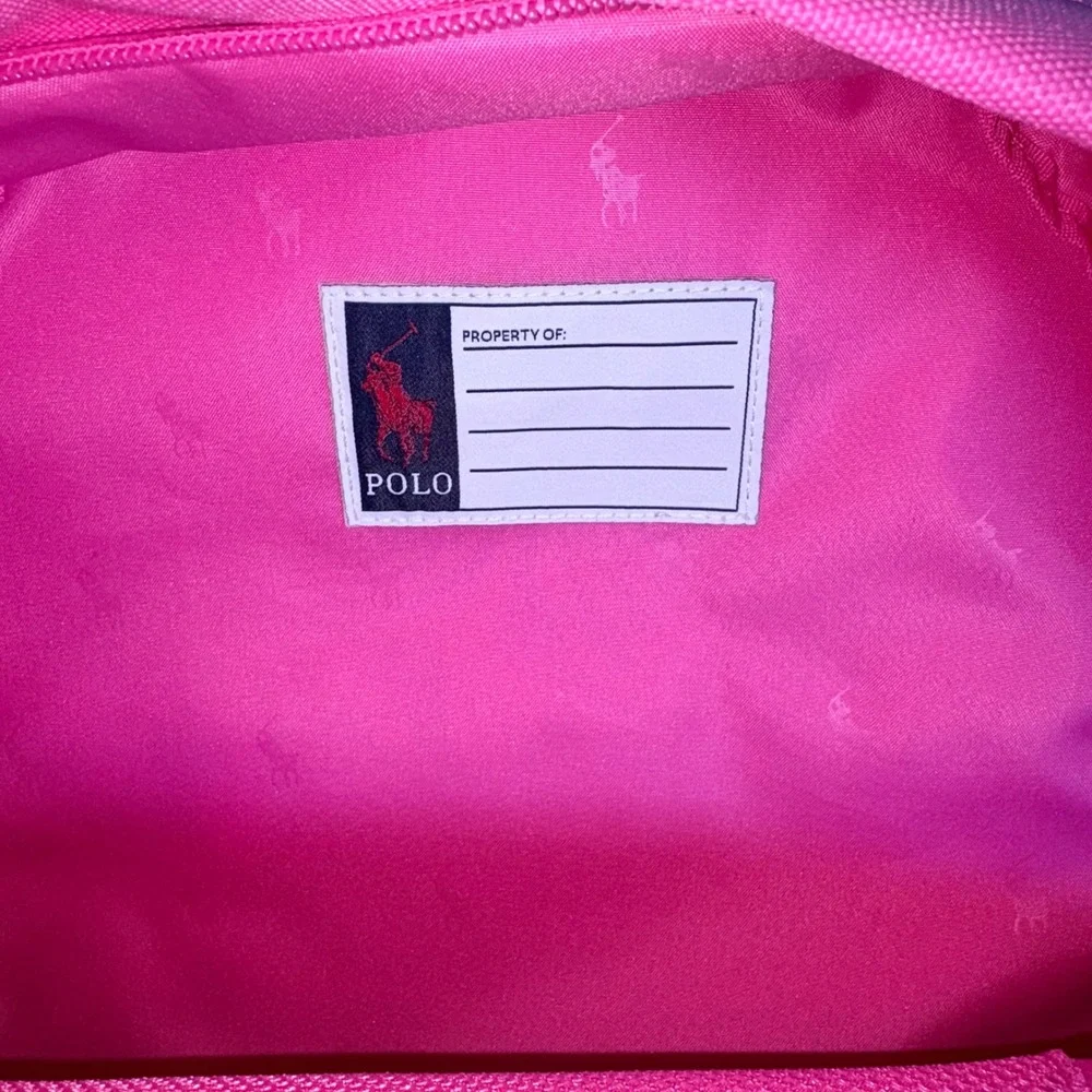 Polo Ralph Lauren polo ralph